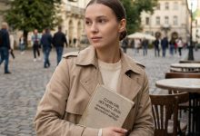 "Clean Girl Aesthetic" 2026: оновлений гайд до ідеального вигляду