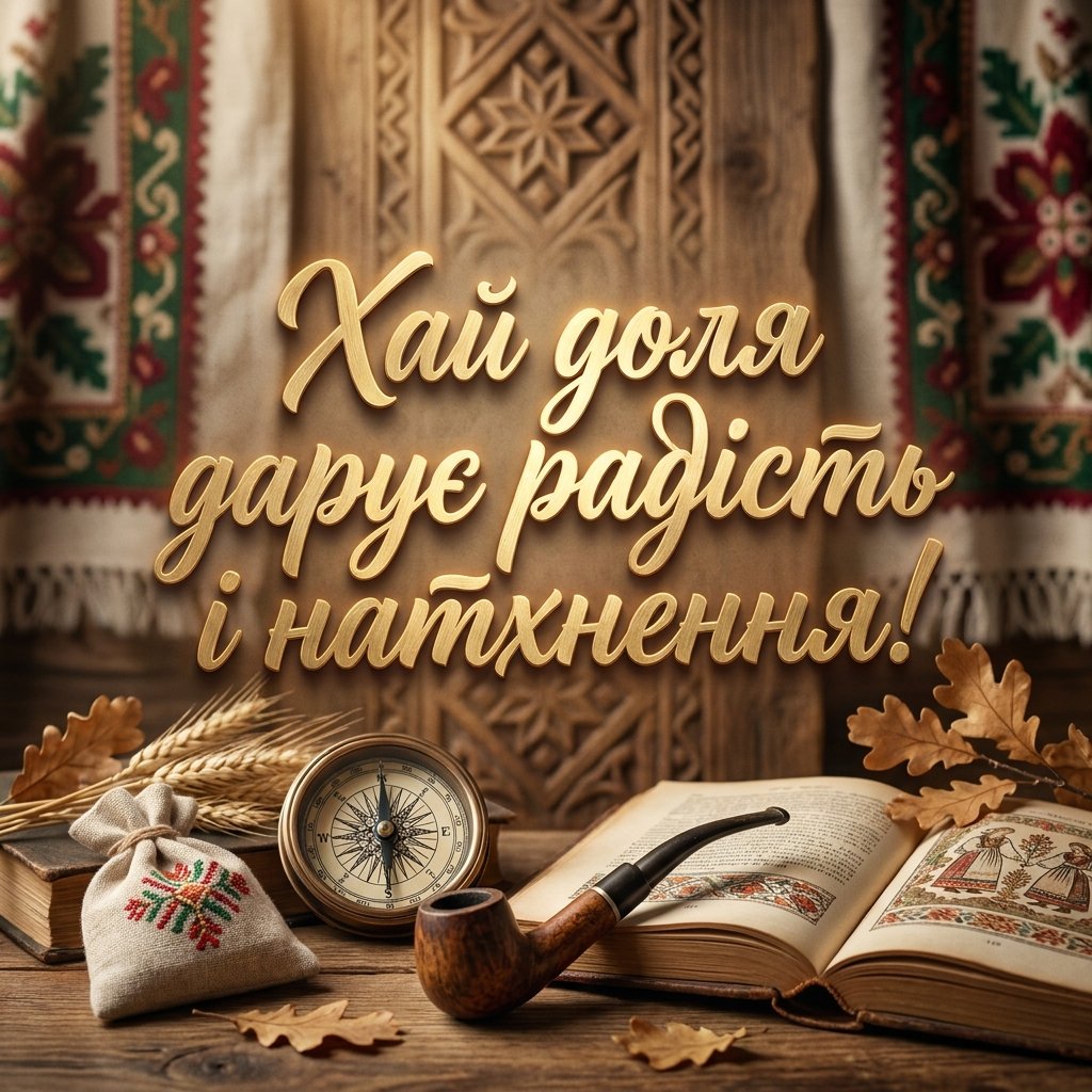Оригинальные поздравления для дедушки: картинки и стихи от внуков