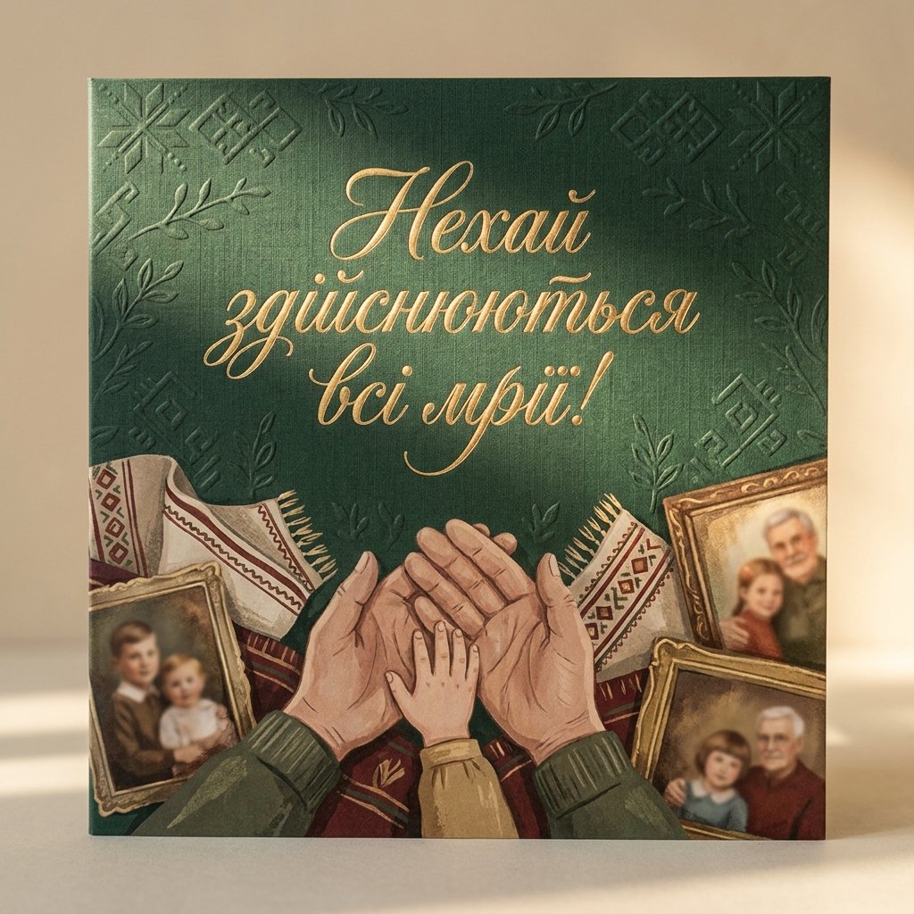 Оригинальные поздравления для дедушки: картинки и стихи от внуков