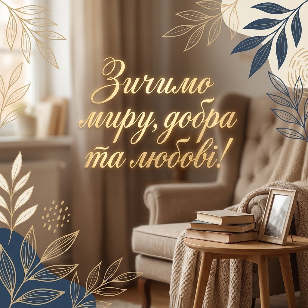Оригинальные поздравления для дедушки: картинки и стихи от внуков