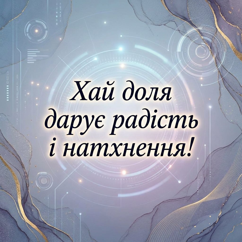 Привітання з днем народження для підлітка: трендові фрази 2026
