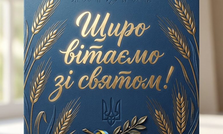Поздравления с днем рождения для защитника: искренние и патриотические