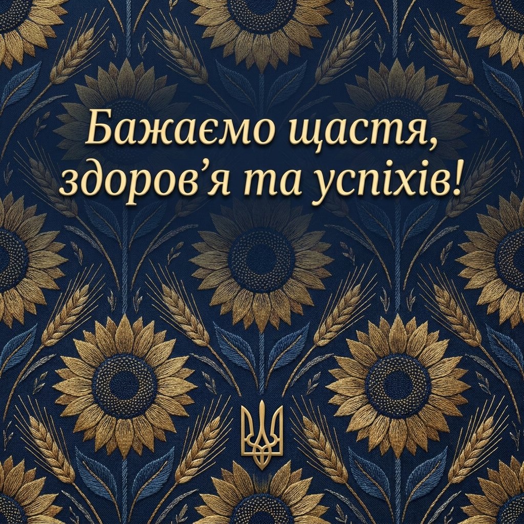 Поздравления с днем рождения для защитника: искренние и патриотические