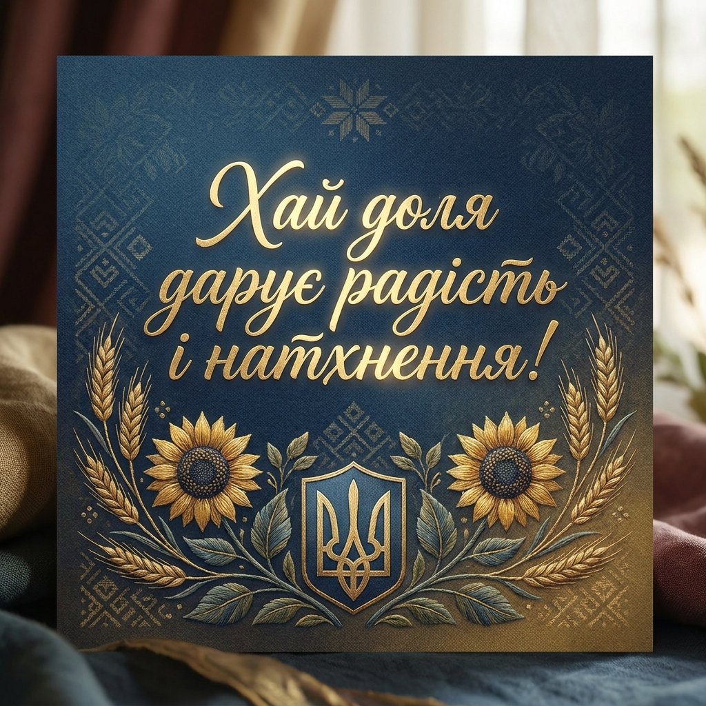 Поздравления с днем рождения для защитника: искренние и патриотические