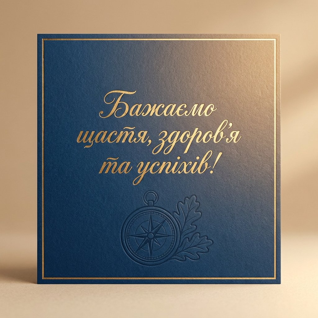 Привітання з народженням сина: мужні та теплі слова