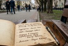 Список книг, що змінюють світогляд: топ від Glam World