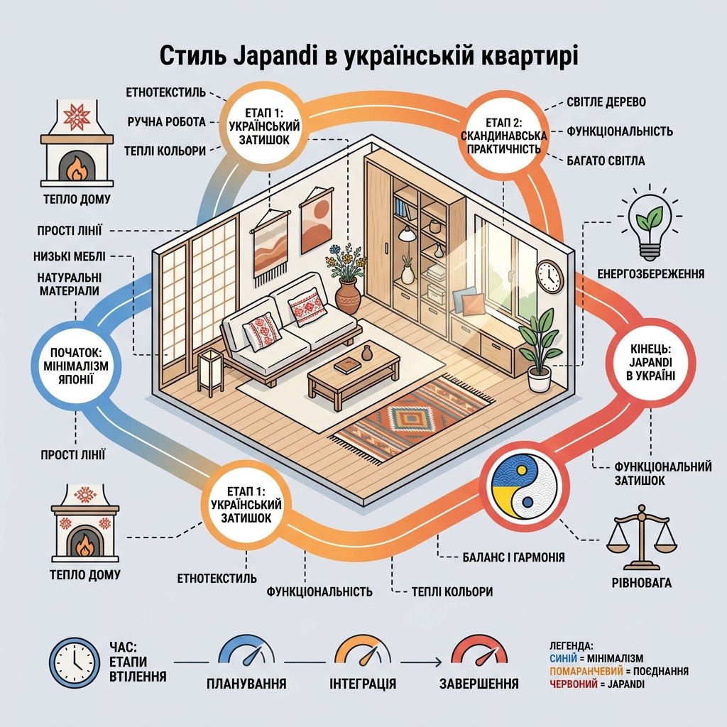 Стиль 