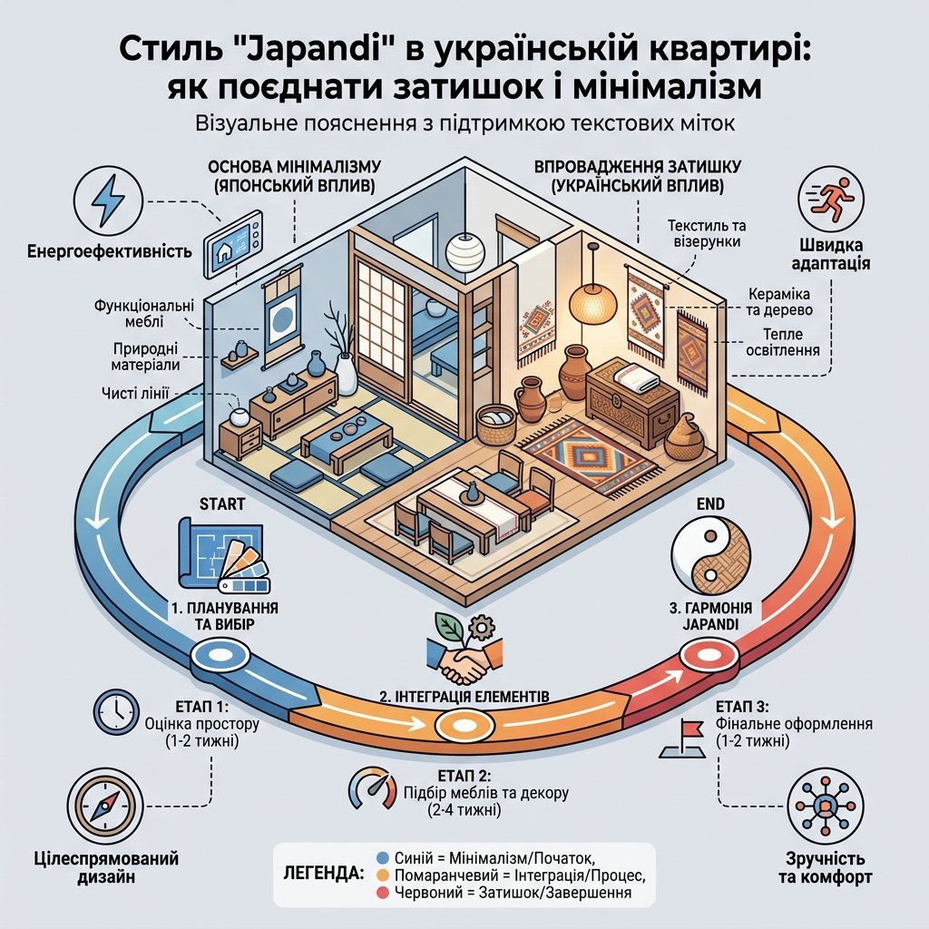 Стиль 