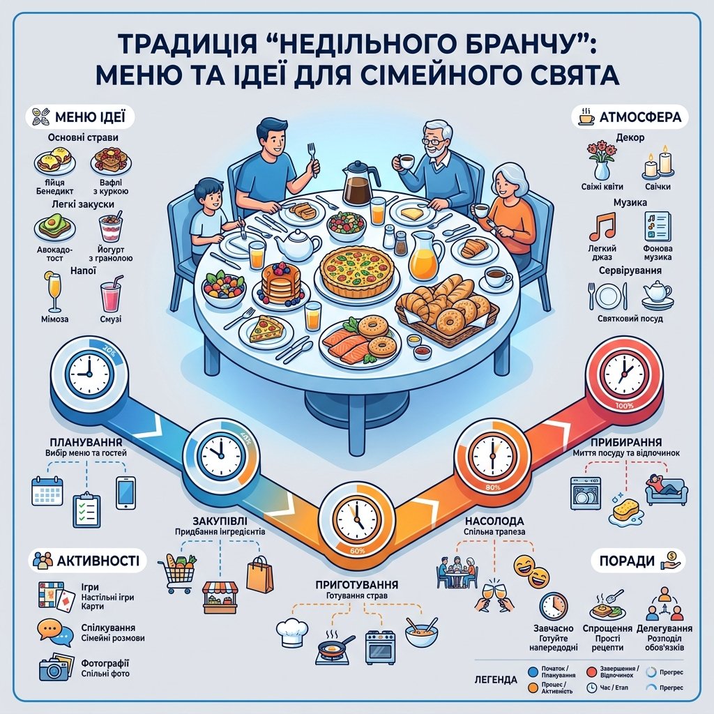 Традиція 