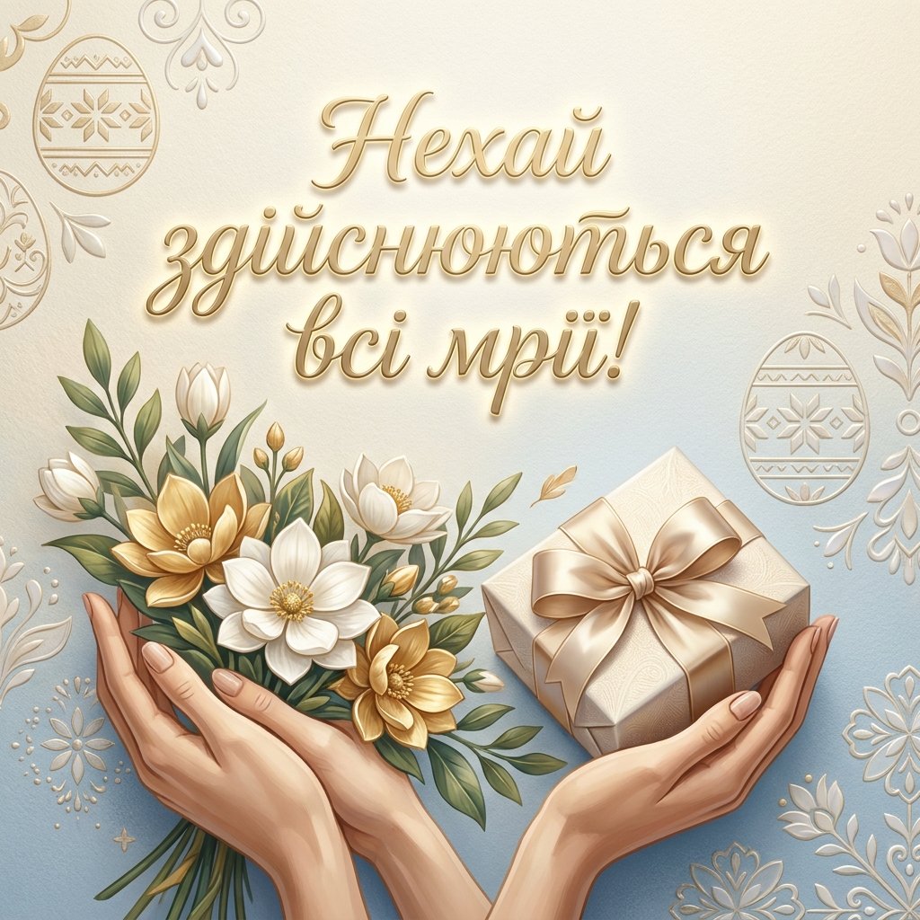 Как красиво поблагодарить за помощь: тексты в прозе