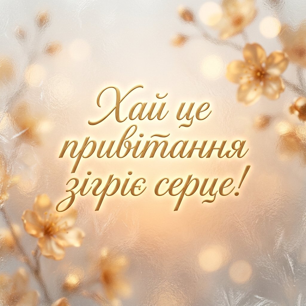 Як підібрати слова для тещі: привітання, які розтоплять лід