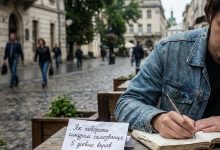 Как побороть синдром самозванца: 5 действенных упражнений