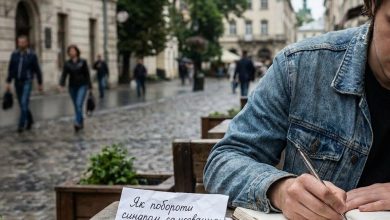 Как побороть синдром самозванца: 5 действенных упражнений