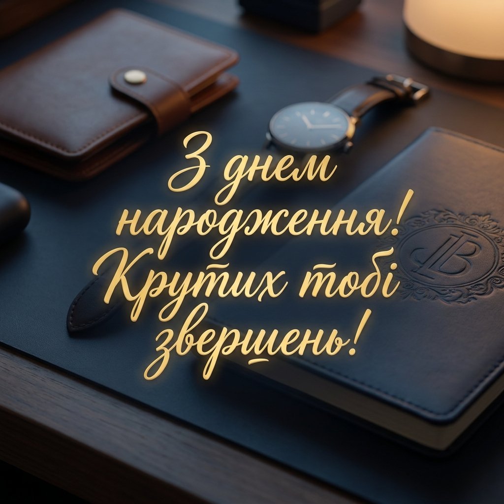 Як привітати племінника: круті побажання для хлопця