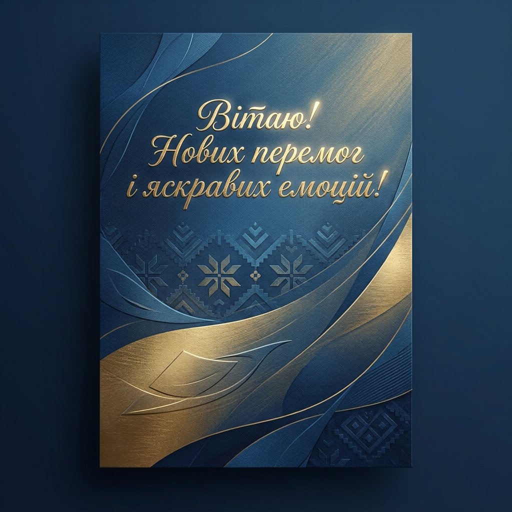 Як привітати племінника: круті побажання для хлопця